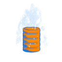 Lilith Antifraud SQL Beautify